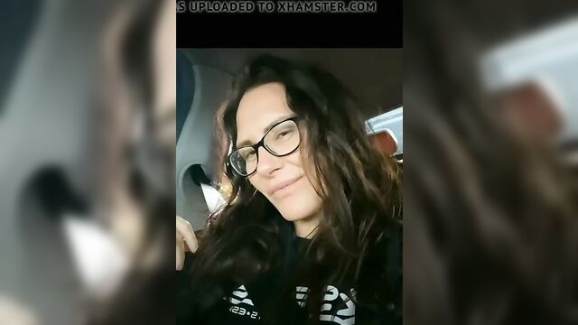 Cat Zingano Sexy Compilation