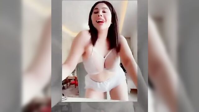 angie khoury big boobs nude