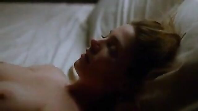 Ashley Greene - Rogue s04e05