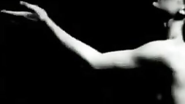 Milla Jovovich (Music Video)
