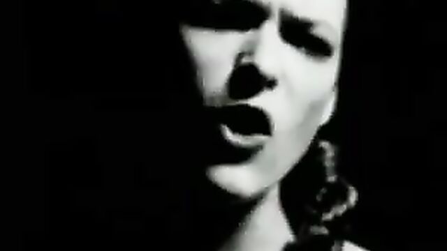 Milla Jovovich (Music Video)