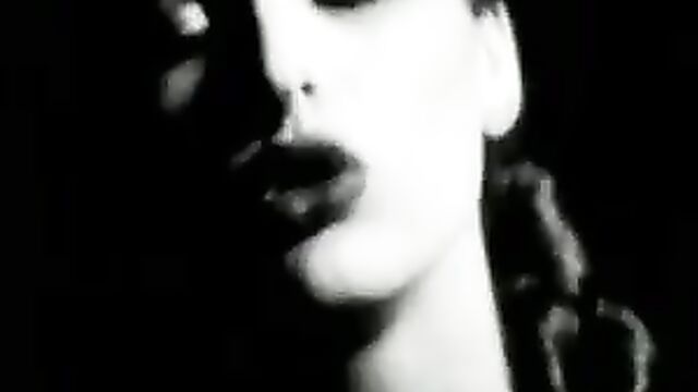Milla Jovovich (Music Video)