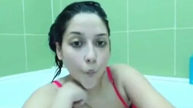 Scandal: NRI Samira Satisfying Video 1 (xmasti.cf)