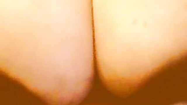 Very very very big tits 48N BustyyyJenny