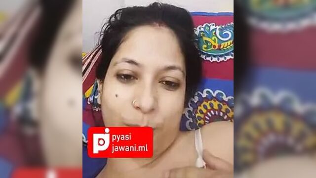 Hot milf divya live show with her devar – webcam sex