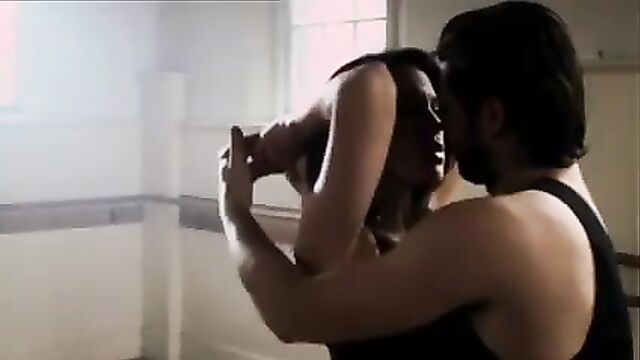 Kym Valentine - If I Had You - music video
