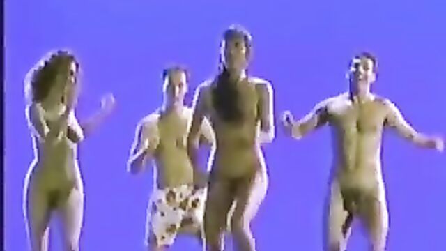 TV PRESENTORS GET NUDE.mp4