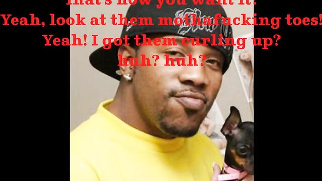 Shorty Mac's Funniest Quotes