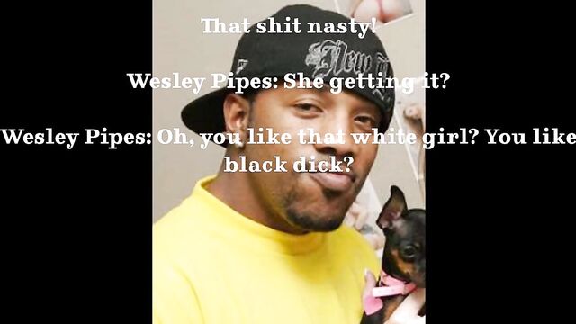 Shorty Mac's Funniest Quotes