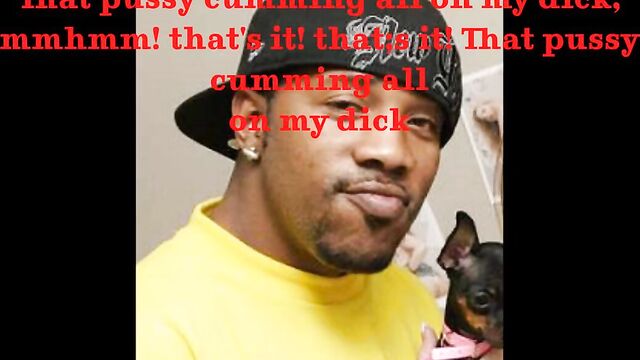 Shorty Mac's Funniest Quotes