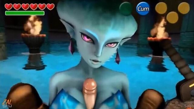 Princess Ruto