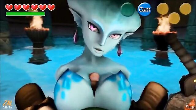 Princess Ruto