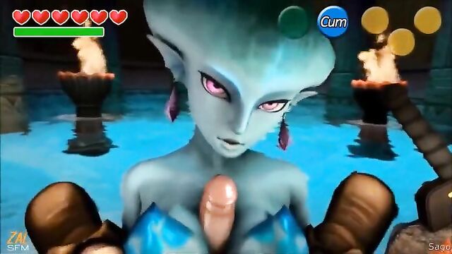 Princess Ruto