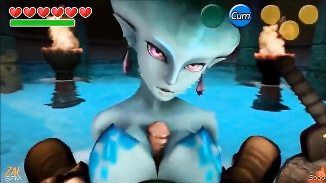 Princess Ruto