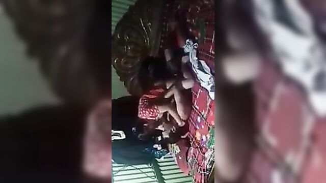 Bhabhi sex video