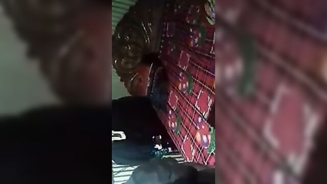 Bhabhi sex video