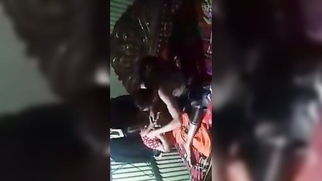 Bhabhi sex video