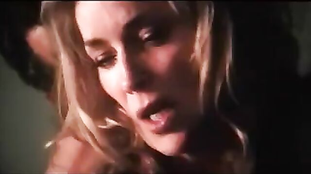 Sharon Stone - Fading Gigalo (LQ)