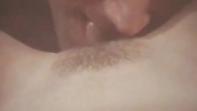 Sexy SEKA cum facial