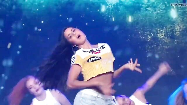 Katrina Kaif IPL 2018 slutty performance