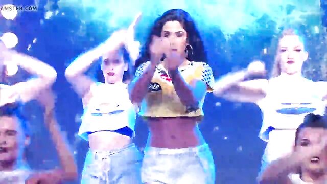 Katrina Kaif IPL 2018 slutty performance