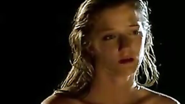 Joely Richardson - Drowning by Numbers