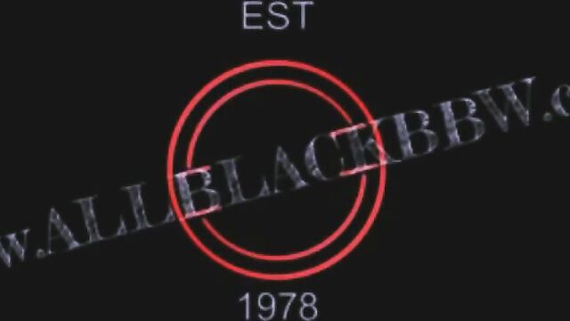 AllBlackBBW.com PREVIEW!!!