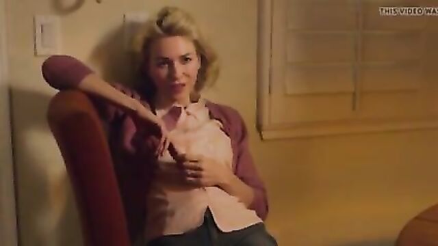 Naomi Watts - Twin Peaks (2017) S03E10
