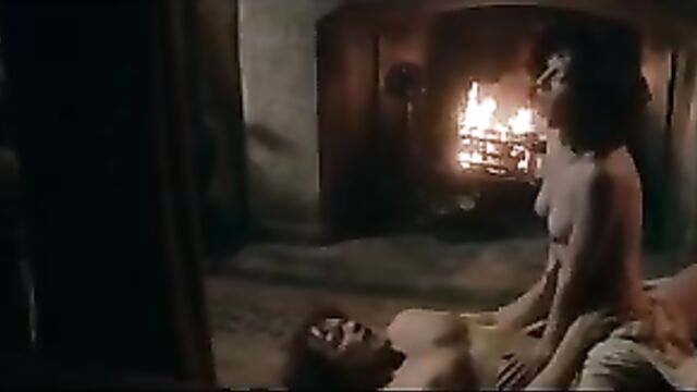 Caitriona Balfe in Outlander - 2