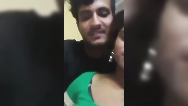 Bgal wali bhabhi KO pta ke chodne ki koshish ki