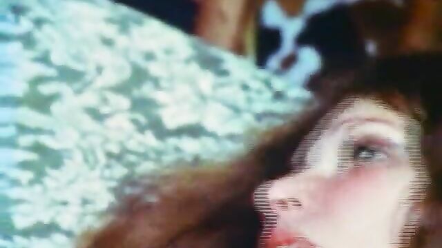 No Holes Bared - Linda Lovelace (1970)