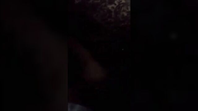 chennai malayali young girl hot sex full video with bf (hot)