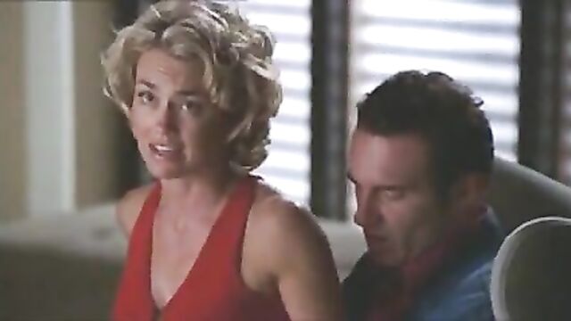 Kelly Carlson - NipTuck 09