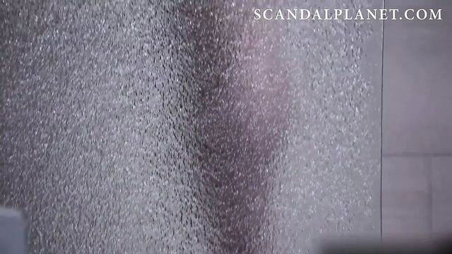 Lauren Cohan Nude & Sex Compilation On ScandalPlanet.Com