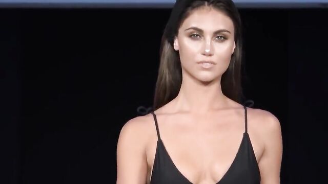 Steph Rayner Mostly Walking Away