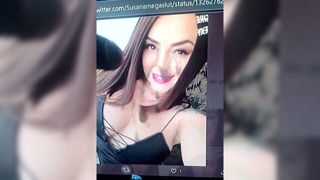 Cumtribute Daly marithe 2