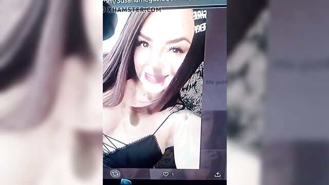 Cumtribute Daly marithe 2