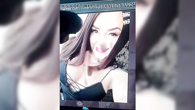 Cumtribute Daly marithe 2