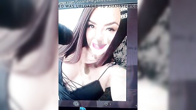 Cumtribute Daly marithe 2