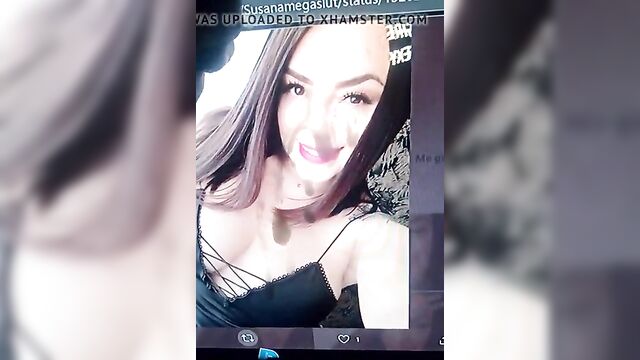 Cumtribute Daly marithe 2