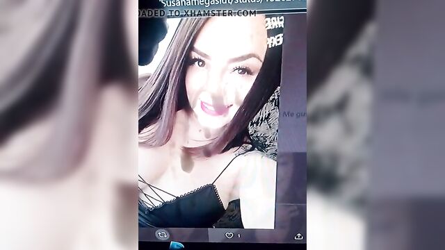 Cumtribute Daly marithe 2