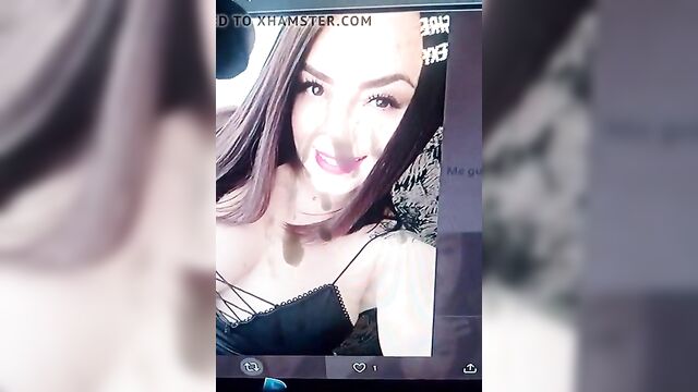 Cumtribute Daly marithe 2