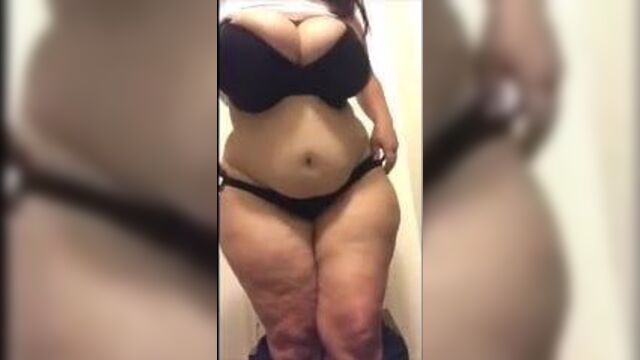 BBW 5