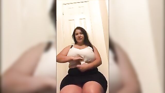 BBW 5