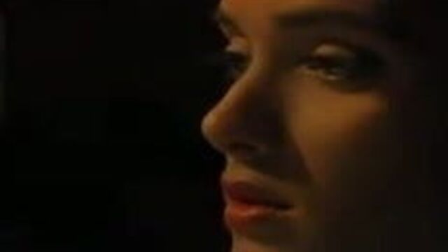 Winona Ryder - ''Bram Stoker's Dracula''