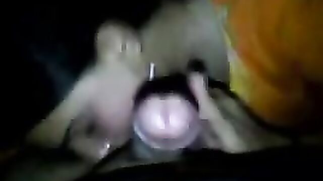 Bhabhi bj