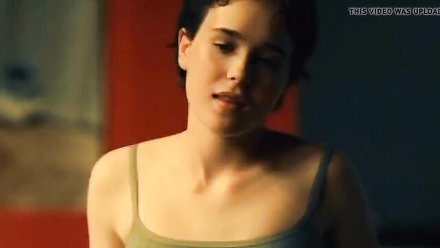 Ellen Page - Hard Candy (2005)