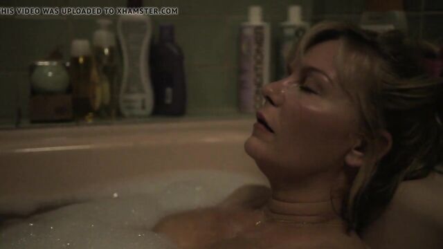 Kirsten Dunst - 'On Becoming a God in Central Florida' s1e1