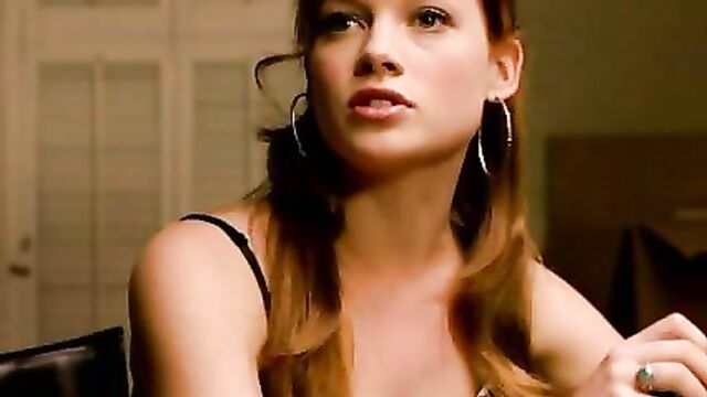 Jane Levy Nude Pics Slideshow