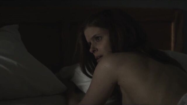 Kate Mara - ''A Teacher'' s1e06